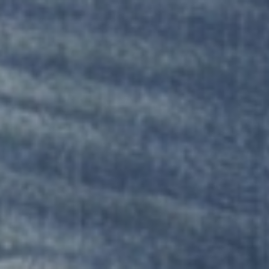  Chân váy Jean ngắn 