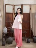  Quần dài Tường Vi 