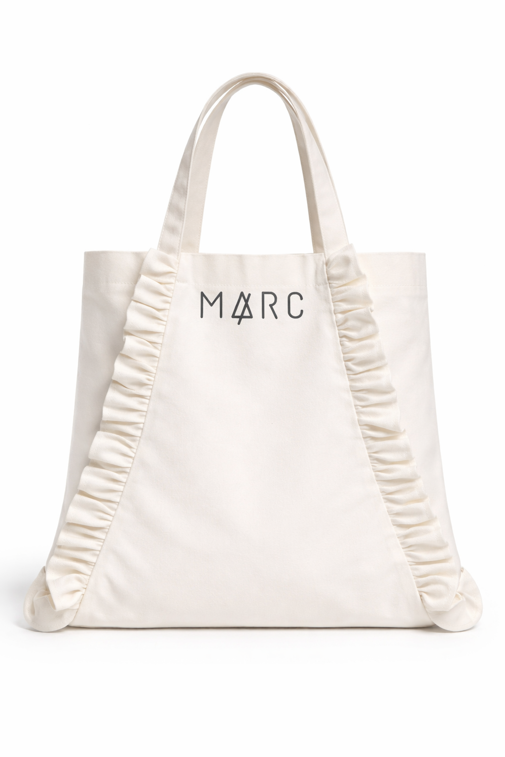 Túi Tote MARC phối bèo