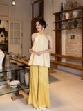  Quần dài Tường Vi 