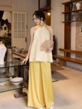  Quần dài Tường Vi 