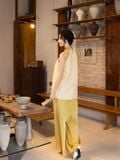  Quần dài Tường Vi 