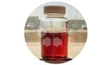  FOSTHIAZATE 