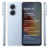 Xiaomi Redmi A7 3GB/64GB Chính Hãng