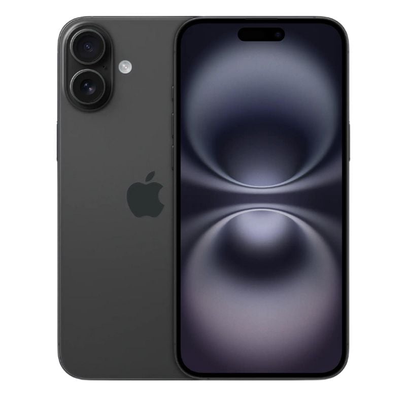 iPhone 16 128GB | 256GB Cũ 95 - 97%