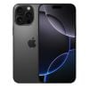 iPhone 16 Pro 128GB | 256GB Cũ 95 - 97%