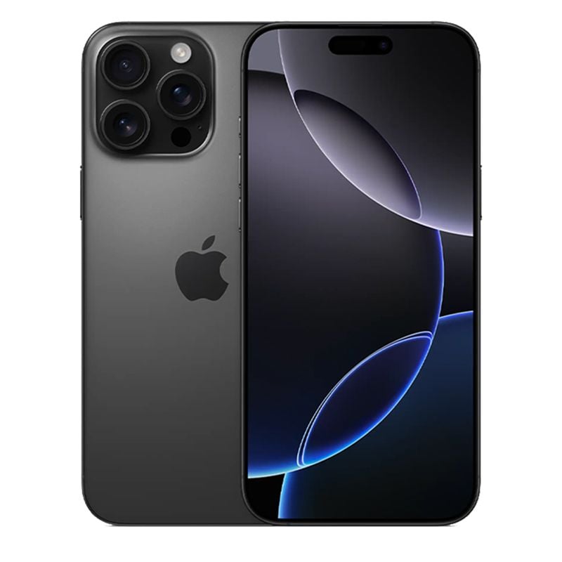 iPhone 16 Pro Max 256GB | 512GB Cũ 95 - 97%