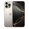 iPhone 16 Pro Max 256GB | 512GB Cũ 95 - 97%