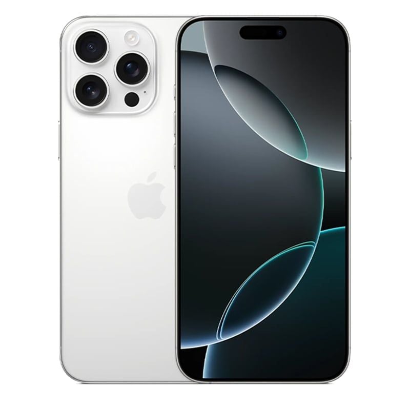 iPhone 16 Pro 128GB | 256GB Like New