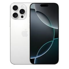 iPhone 16 Pro 128GB | 256GB Like New