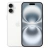 iPhone 16 128GB | 256GB Like New