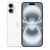 iPhone 16 Plus 128GB | 256GB Cũ 95 - 97%