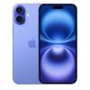 iPhone 16 Plus 128GB | 256GB Cũ 95 - 97%