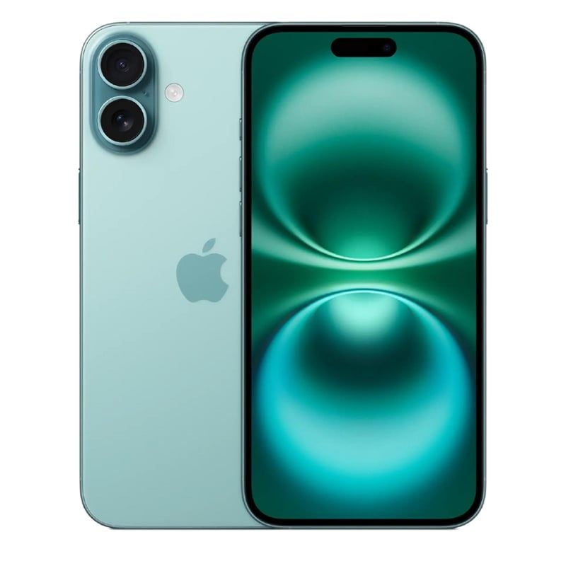 iPhone 16 Plus 128GB | 256GB Like New