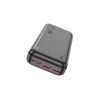 Pin Sạc Dự Phòng Hoco J101A 22.5W 20000mAh