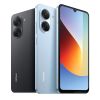 Xiaomi Redmi A7 3GB/64GB Chính Hãng