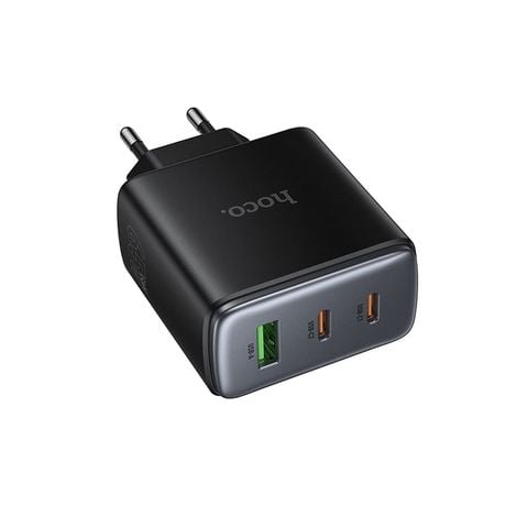 Cốc Sạc Nhanh Hoco C160A 65W