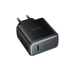 Cốc Sạc Nhanh Hoco C160A 65W