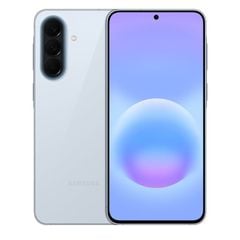 Samsung Galaxy A57 5G 8GB/128GB