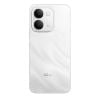 Vivo iQOO Z11S 5G 8GB/128GB