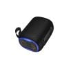 Loa Bluetooth Hoco HC53