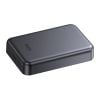 Pin Sạc Dự Phòng Không Dây Hoco J160A 20W 10000mAh