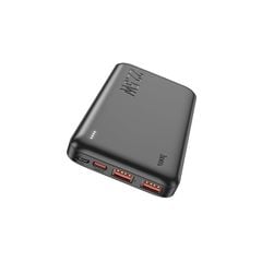 Pin Sạc Dự Phòng Hoco J101 22.5W 10000mAh