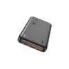 Pin Sạc Dự Phòng Hoco J101 22.5W 10000mAh