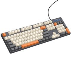 Bàn phím Hoco GM61