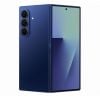 Samsung Galaxy Z Fold7 12GB/256GB