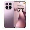Xiaomi 17T 5G 12GB/512GB Chính Hãng
