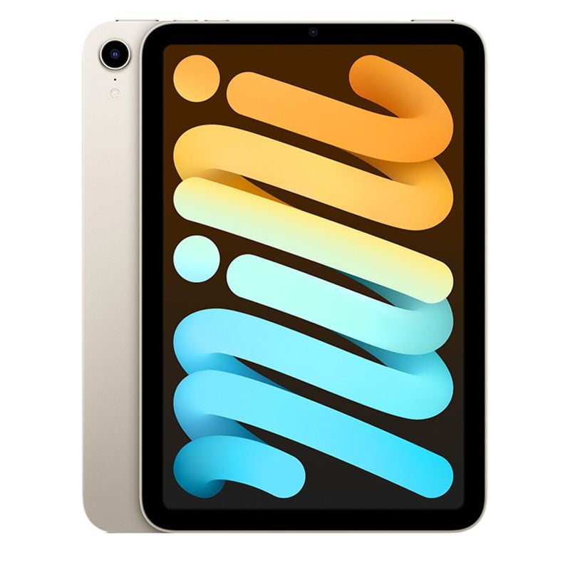 iPad Mini 6 64GB | 256GB Like New