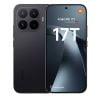 Xiaomi 17T 5G 12GB/512GB Chính Hãng