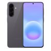 Samsung Galaxy A57 5G 8GB/128GB