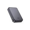Pin Sạc Dự Phòng Không Dây Hoco J160A 20W 10000mAh