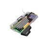Bàn phím Gaming Hoco GM702