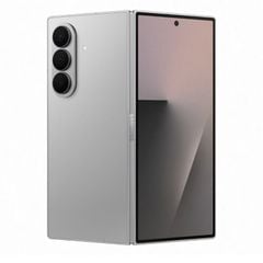 Samsung Galaxy Z Fold7 12GB/256GB