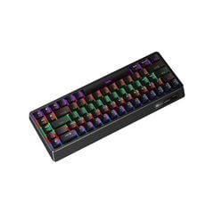 Bàn phím Cơ Hoco GM703