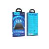 Pin Sạc Dự Phòng Hoco J101 22.5W 10000mAh