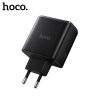 Cốc Sạc Nhanh Hoco C160A 65W