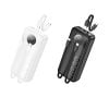 Pin Sạc Dự Phòng Hoco J132A 22.5W 20000mAh
