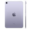 iPad Mini 6 64GB | 256GB Like New
