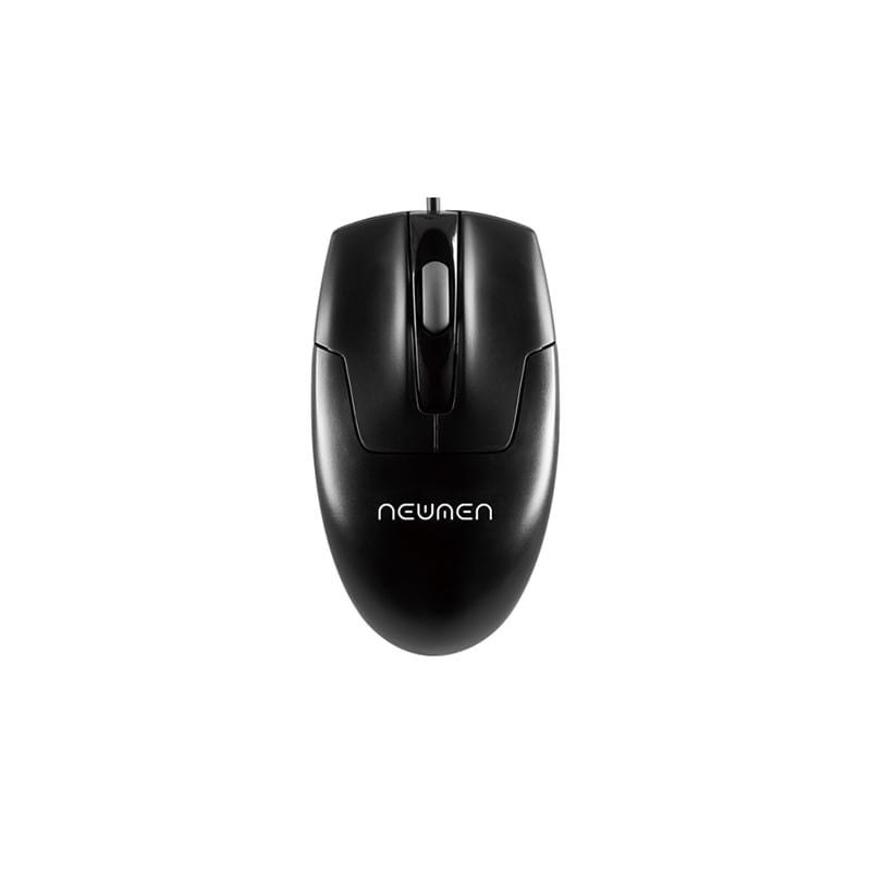 Chuột Newmen M180