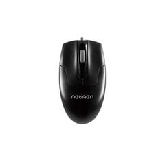 Chuột Newmen M180