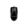 Chuột Newmen M180