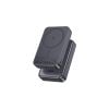 Pin Sạc Dự Phòng Không Dây Hoco J160A 20W 10000mAh