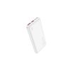Pin Sạc Dự Phòng Hoco J101 22.5W 10000mAh