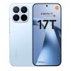 Xiaomi 17T 5G 12GB/512GB Chính Hãng