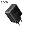Cốc Sạc Nhanh Hoco C160A 65W