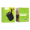 Loa Bluetooth Hoco HC53